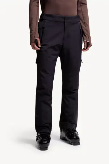 Moncler Grenoble Insulated Ski Pants | Thumbnail 5 Moncler Grenoble Insulated Ski Pants | Thumbnail 5