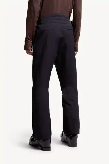 Moncler Grenoble Insulated Ski Pants | Thumbnail 6 Moncler Grenoble Insulated Ski Pants | Thumbnail 6