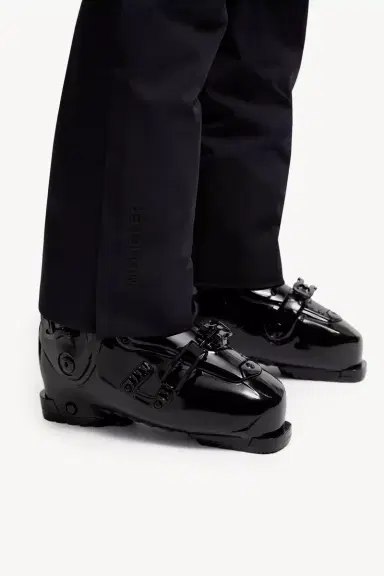 Moncler Grenoble Insulated Ski Pants | Thumbnail 7 Moncler Grenoble Insulated Ski Pants | Thumbnail 7