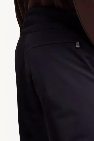 Moncler Grenoble Insulated Ski Pants | Thumbnail 8 Moncler Grenoble Insulated Ski Pants | Thumbnail 8