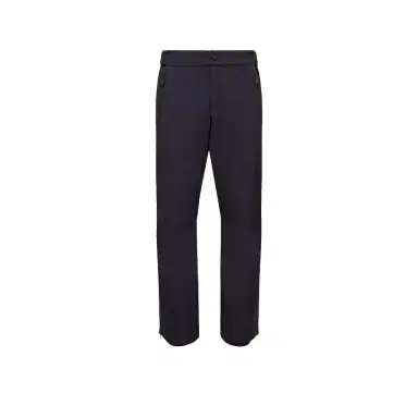 Moncler Grenoble Insulated Ski Pants | Thumbnail 1 Moncler Grenoble Insulated Ski Pants | Thumbnail 1