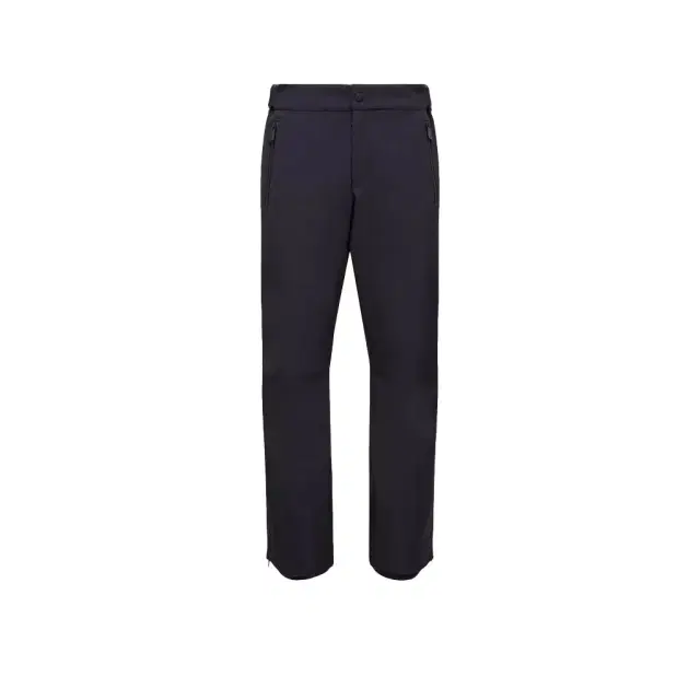 Moncler Grenoble Insulated Ski Pants
