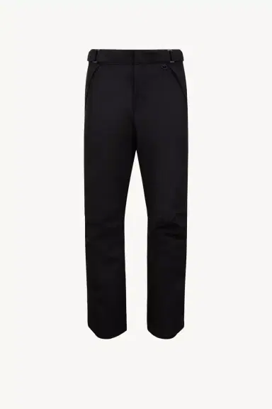 Moncler Grenoble Insulated Ski Pants | Thumbnail 1 Moncler Grenoble Insulated Ski Pants | Thumbnail 1