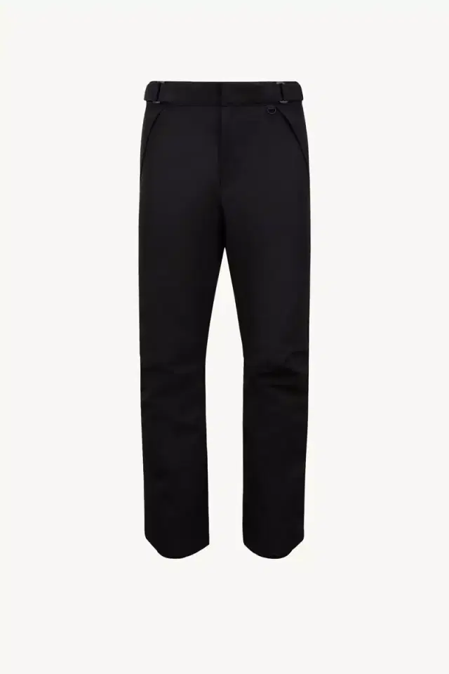 Moncler Grenoble Insulated Ski Pants