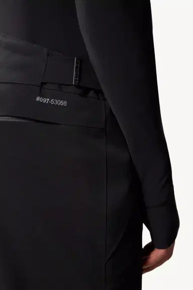 Moncler Grenoble Insulated Ski Pants | Thumbnail 6 Moncler Grenoble Insulated Ski Pants | Thumbnail 6