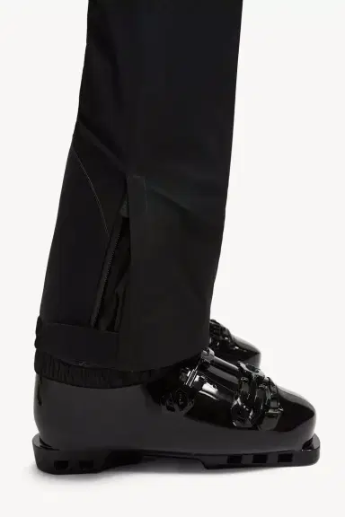 Moncler Grenoble Insulated Ski Pants | Thumbnail 7 Moncler Grenoble Insulated Ski Pants | Thumbnail 7