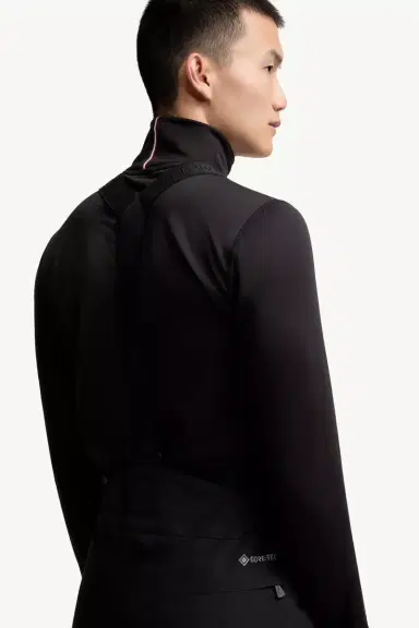 Moncler Grenoble Insulated Gore-tex Ski Bib | Thumbnail 7 Moncler Grenoble Insulated Gore-tex Ski Bib | Thumbnail 7