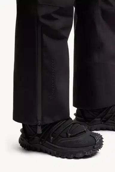 Moncler Grenoble Insulated Gore-tex Ski Bib | Thumbnail 8 Moncler Grenoble Insulated Gore-tex Ski Bib | Thumbnail 8