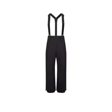 Moncler Grenoble Insulated Gore-tex Ski Bib | Thumbnail 1 Moncler Grenoble Insulated Gore-tex Ski Bib | Thumbnail 1