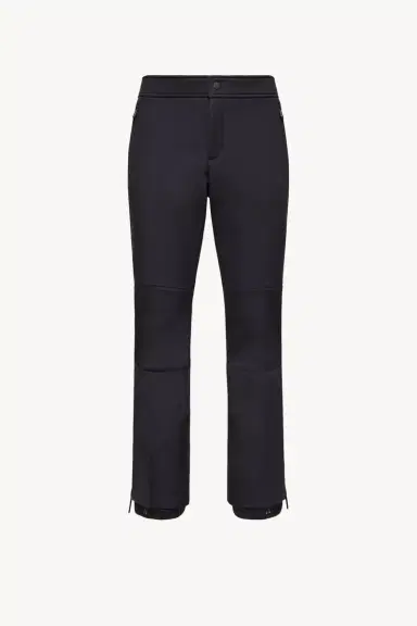 Moncler Grenoble Poplin Ski Pants | Thumbnail 2 Moncler Grenoble Poplin Ski Pants | Thumbnail 2