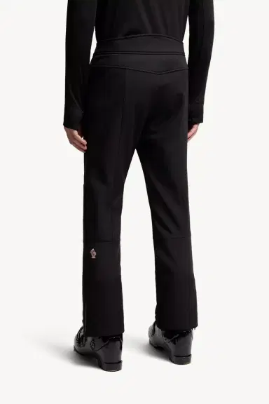 Moncler Grenoble Poplin Ski Pants | Thumbnail 6 Moncler Grenoble Poplin Ski Pants | Thumbnail 6