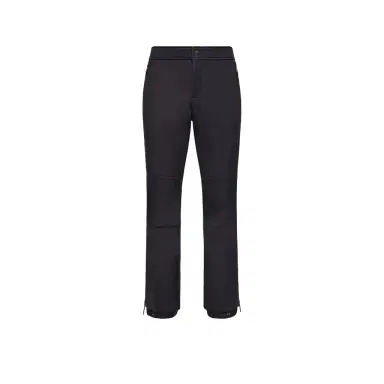 Moncler Grenoble Poplin Ski Pants | Thumbnail 1 Moncler Grenoble Poplin Ski Pants | Thumbnail 1