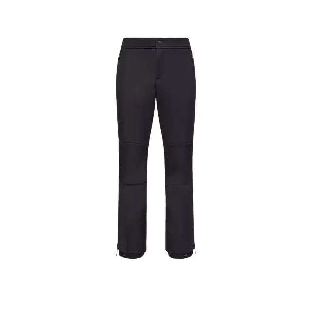 Moncler Grenoble Poplin Ski Pants