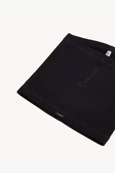 Moncler Grenoble Polartec Neck Warmer | Thumbnail 4
