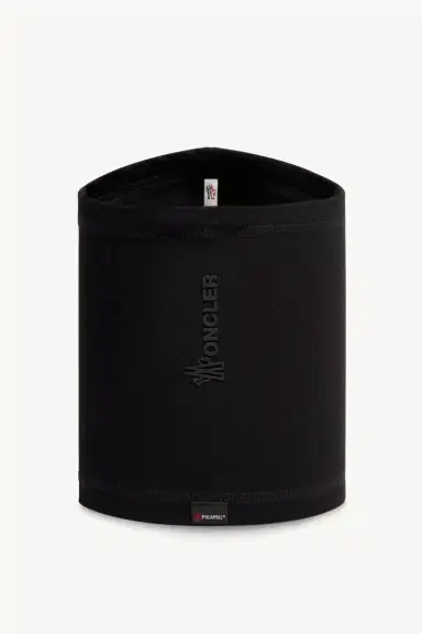 Moncler Grenoble Polartec Neck Warmer | Thumbnail 5