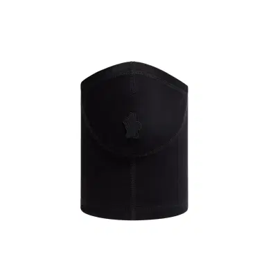 Moncler Grenoble Polartec Neck Warmer | Thumbnail 1