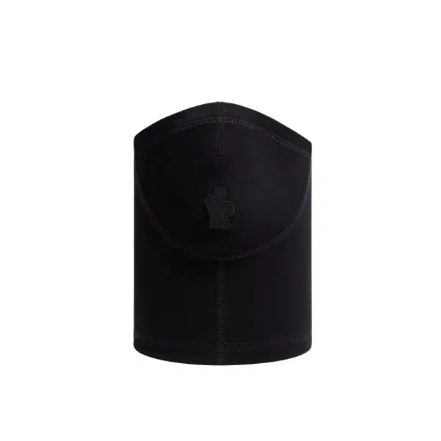Moncler Grenoble Polartec Neck Warmer