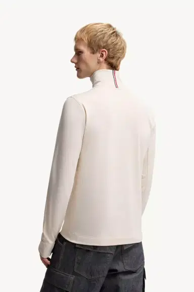 Moncler Grenoble Polartec Turtleneck | Thumbnail 6