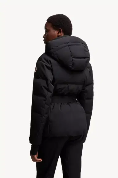 Moncler Grenoble Tolima Hooded Insulated Ski Jacket | Thumbnail 6 Moncler Grenoble Tolima Hooded Insulated Ski Jacket | Thumbnail 6