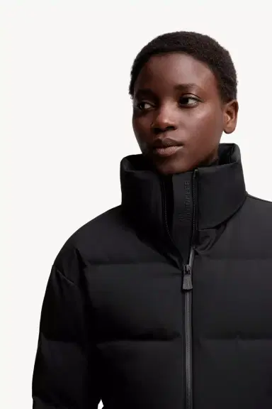 Moncler Grenoble Tolima Hooded Insulated Ski Jacket | Thumbnail 8 Moncler Grenoble Tolima Hooded Insulated Ski Jacket | Thumbnail 8