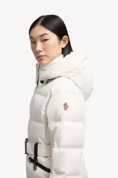 Moncler Grenoble Tolima Hooded Insulated Ski Jacket | Thumbnail 4 Moncler Grenoble Tolima Hooded Insulated Ski Jacket | Thumbnail 4