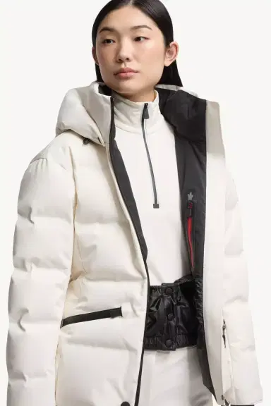 Moncler Grenoble Tolima Hooded Insulated Ski Jacket | Thumbnail 8 Moncler Grenoble Tolima Hooded Insulated Ski Jacket | Thumbnail 8