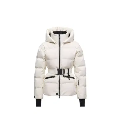 Moncler Grenoble Tolima Hooded Insulated Ski Jacket | Thumbnail 1 Moncler Grenoble Tolima Hooded Insulated Ski Jacket | Thumbnail 1