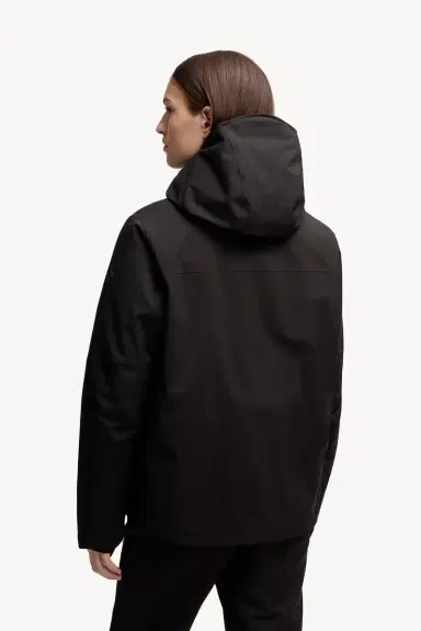Moncler Grenoble Chanavey Hooded Ski Jacket | Thumbnail 6 Moncler Grenoble Chanavey Hooded Ski Jacket | Thumbnail 6
