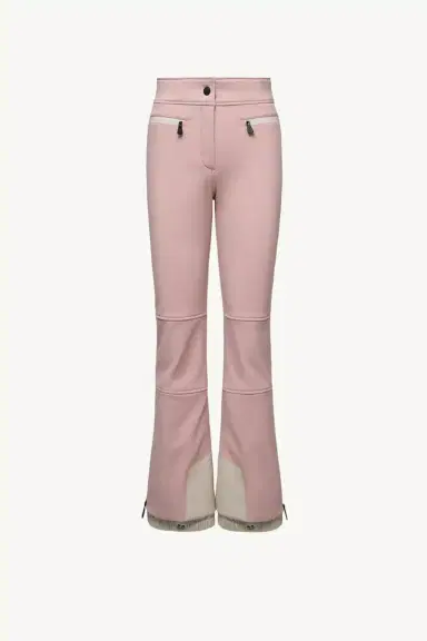 Moncler Grenoble Ski Pants | Thumbnail 2 Moncler Grenoble Ski Pants | Thumbnail 2