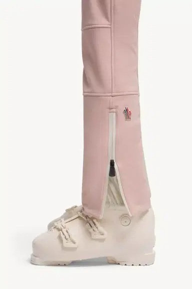 Moncler Grenoble Ski Pants | Thumbnail 4 Moncler Grenoble Ski Pants | Thumbnail 4
