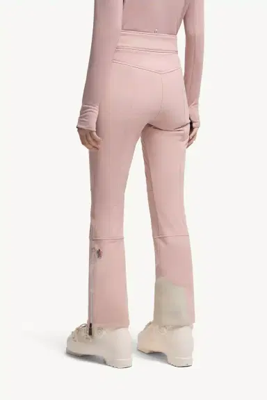 Moncler Grenoble Ski Pants | Thumbnail 6 Moncler Grenoble Ski Pants | Thumbnail 6