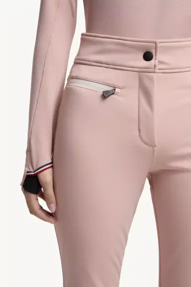 Moncler Grenoble Ski Pants | Thumbnail 7 Moncler Grenoble Ski Pants | Thumbnail 7