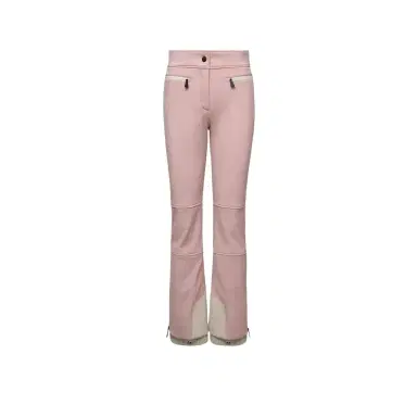 Moncler Grenoble Ski Pants | Thumbnail 1 Moncler Grenoble Ski Pants | Thumbnail 1