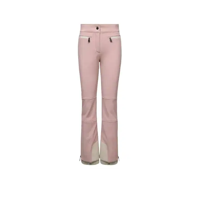 Moncler Grenoble Ski Pants