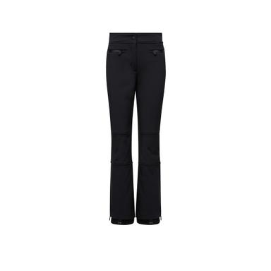 Moncler Grenoble Ski Pants | Thumbnail 1 Moncler Grenoble Ski Pants | Thumbnail 1
