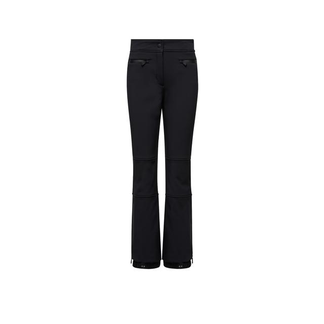 Moncler Grenoble Ski Pants
