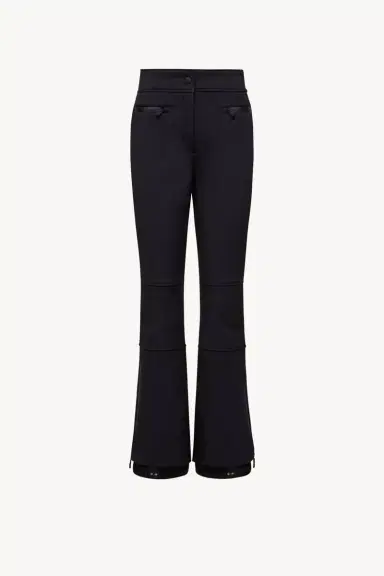 Moncler Grenoble Ski Pants | Thumbnail 2 Moncler Grenoble Ski Pants | Thumbnail 2
