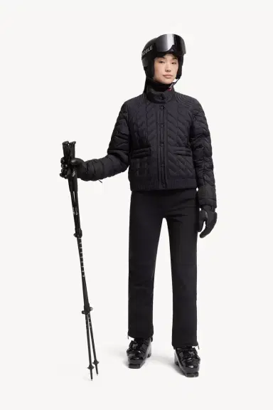Moncler Grenoble Ski Pants | Thumbnail 3 Moncler Grenoble Ski Pants | Thumbnail 3