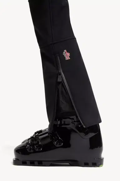 Moncler Grenoble Ski Pants | Thumbnail 4 Moncler Grenoble Ski Pants | Thumbnail 4