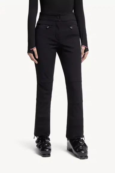 Moncler Grenoble Ski Pants | Thumbnail 5 Moncler Grenoble Ski Pants | Thumbnail 5