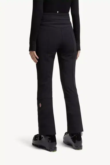 Moncler Grenoble Ski Pants | Thumbnail 6 Moncler Grenoble Ski Pants | Thumbnail 6