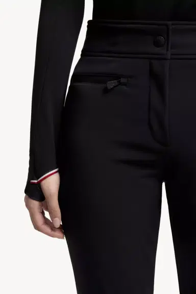 Moncler Grenoble Ski Pants | Thumbnail 7 Moncler Grenoble Ski Pants | Thumbnail 7
