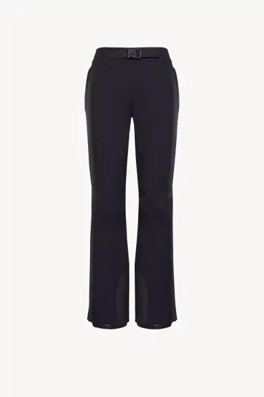 Moncler Grenoble Insulated Ski Pants | Thumbnail 2 Moncler Grenoble Insulated Ski Pants | Thumbnail 2