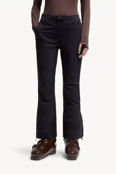 Moncler Grenoble Insulated Ski Pants | Thumbnail 5 Moncler Grenoble Insulated Ski Pants | Thumbnail 5