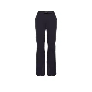 Moncler Grenoble Insulated Ski Pants | Thumbnail 1 Moncler Grenoble Insulated Ski Pants | Thumbnail 1