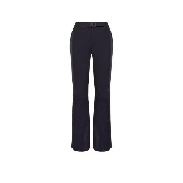 Moncler Grenoble Insulated Ski Pants