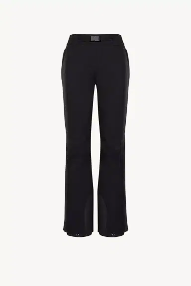 Moncler Grenoble Insulated Ski Pants | Thumbnail 2 Moncler Grenoble Insulated Ski Pants | Thumbnail 2