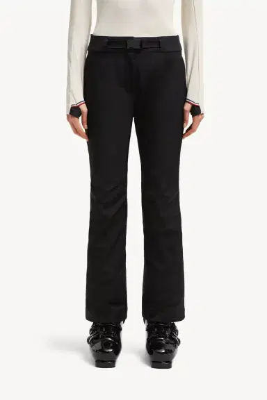Moncler Grenoble Insulated Ski Pants | Thumbnail 5 Moncler Grenoble Insulated Ski Pants | Thumbnail 5
