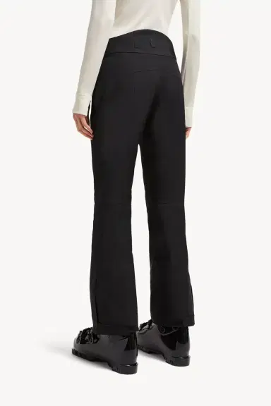 Moncler Grenoble Insulated Ski Pants | Thumbnail 6 Moncler Grenoble Insulated Ski Pants | Thumbnail 6