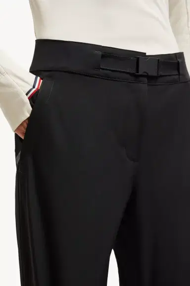 Moncler Grenoble Insulated Ski Pants | Thumbnail 7 Moncler Grenoble Insulated Ski Pants | Thumbnail 7